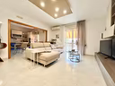 5-locali-a-san-severo