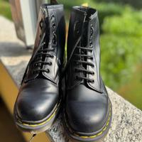 Scarpe Dr Martens