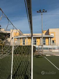 Porte Calcio a 5