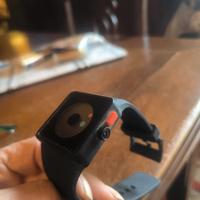 orologio Nixon Newton 