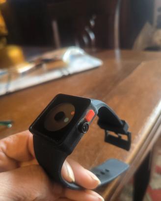 orologio Nixon Newton 