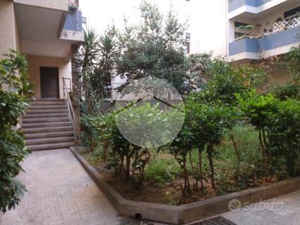 Appartamento – Sassari, Monte Rosello - Vista 2