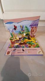 Libro Pop-up L'Allegra Fattoria