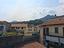 Immagine 18