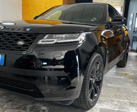 LAND ROVER Range Rover Velar 2.0D I4 240 CV R-Dy