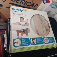 sedia per bambini neonati 