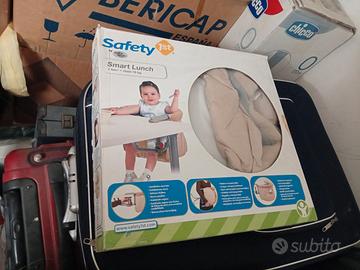 sedia per bambini neonati 