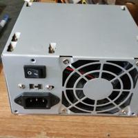 Alimentatore da PC ATX