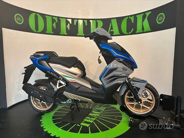 Mondial imola 125 2026