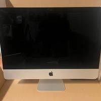 IMac 21,5