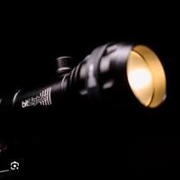 bitlighter led foto video 2800k
