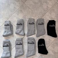 calzini Diadora-14 PAIA disponibili