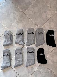 calzini Diadora-14 PAIA disponibili