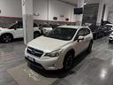subaru-impreza-subaru-impreza-4x4-2-0-diesel