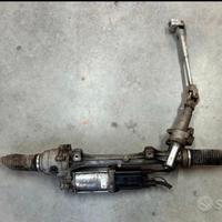 Servosterzo completo bmw