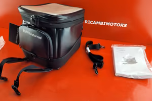 BORSA DA SERBATOIO UNIVERSALE BMW