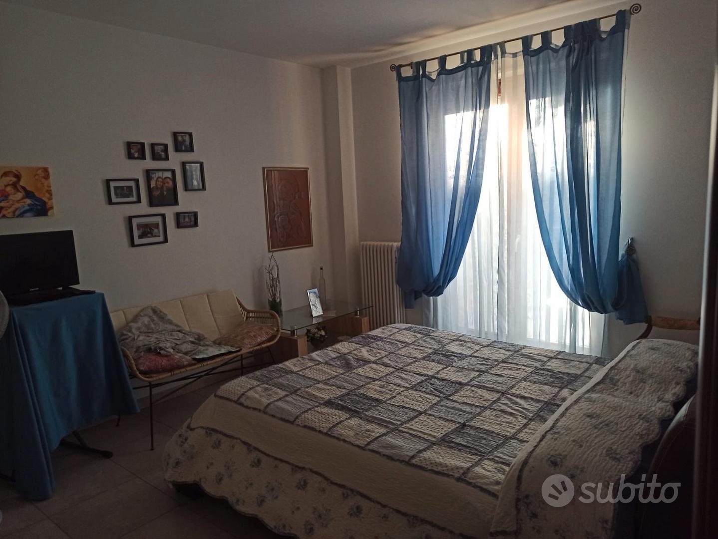 Apartment in Turi - Vista 3