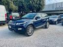 land-rover-evoque-sd-4-prestige