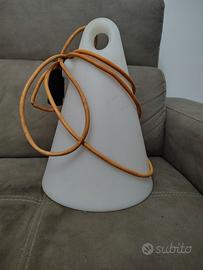 lampada trilly by martinelli luce 
