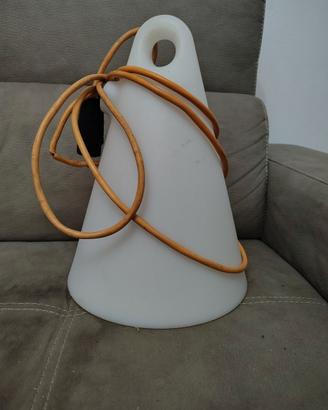 lampada trilly by martinelli luce 