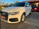 audi-q3-2-0-tdi-184-cv-s-tronic-quattro-edition-sp