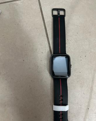 UMIDIGI Smartwatch