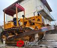 ruspa-apripista-cingolata-fiat-allis-ad-7-c