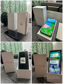 Xiaomi 14/512gb