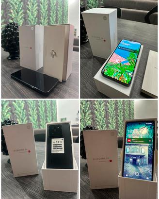 Xiaomi 14/512gb