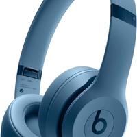 Beats Solo 4 - Cuffie wireless bluetooth on-ear