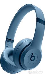 Beats Solo 4 - Cuffie wireless bluetooth on-ear