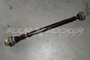 Albero di trasmissione Jeep Grand Cherokee WJ