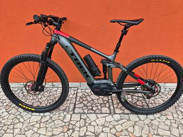 Trek powerfly 5