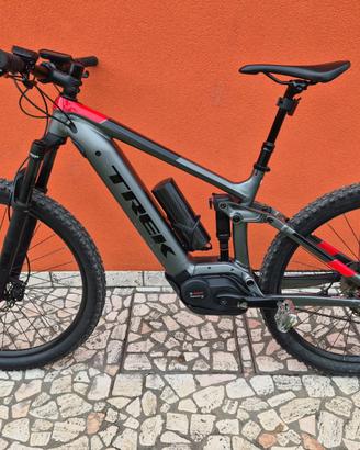 Trek powerfly 5