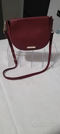 Borsa bordeaux 