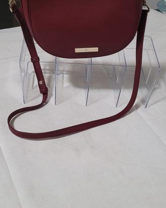 Borsa bordeaux 