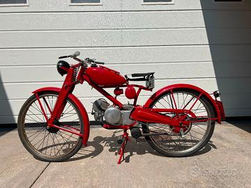 guzzino 65