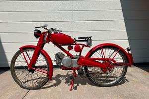 guzzino 65