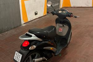 Piaggio liberty 70 DR