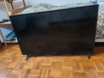 Televisore LG