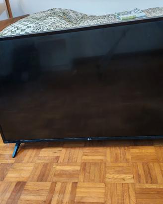 Televisore LG
