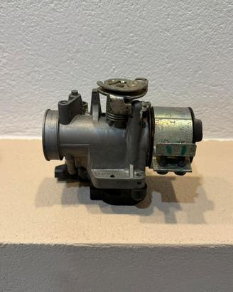 Corpo farfallato honda sh 300 abs