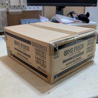 One piece op05 case awakening of the new era eng