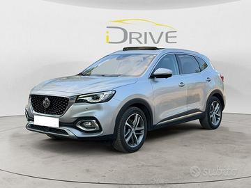 MG HS 1.5 t Luxury auto
