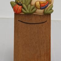 Lavagna Promemoria da cucina