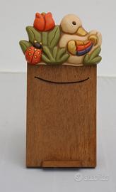 Lavagna Promemoria da cucina