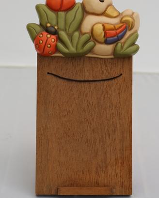 Lavagna Promemoria da cucina