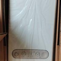 CALDAIA BERETTA 24 KW