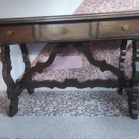 Tavolo in legno stile “Fratino”