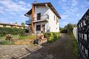 villa-singola-a-anzio